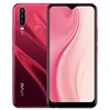 VIVO Y19 Smartphone 4G Global firmware LTE 6GB 128GB MTK6765 Octa Core 13.0MP Fingerprint 5000mAh Android 9.0 Used Phone 5