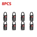8PCS