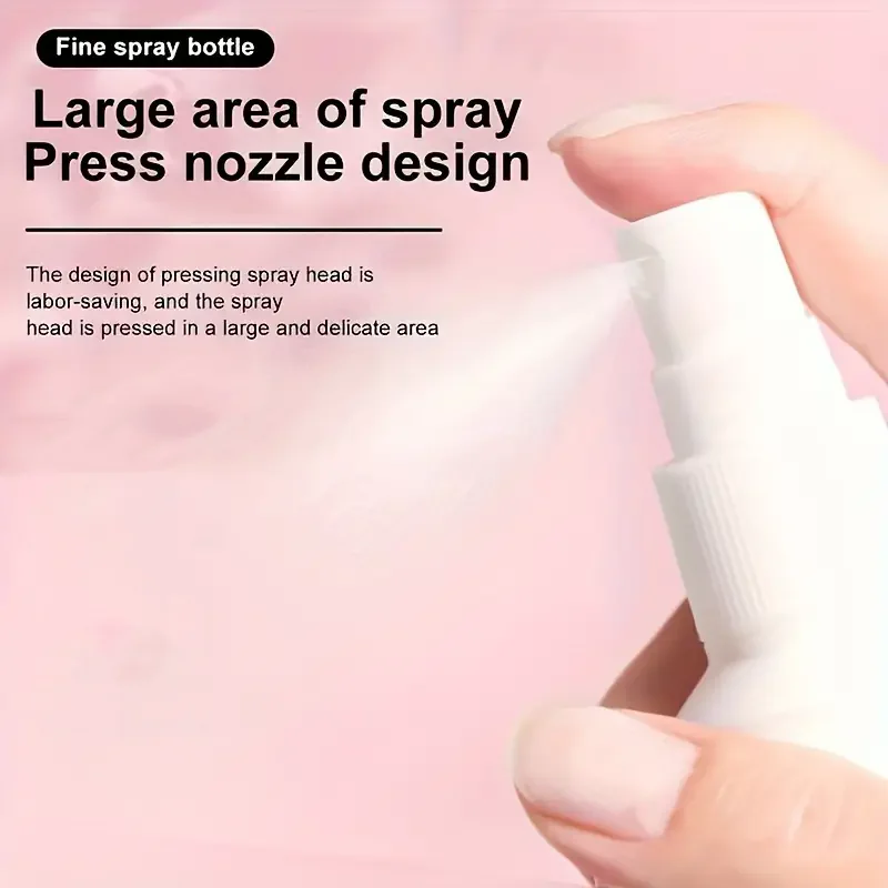 75ML Glue Remover Multi purpose Cleaner Liquid universal remover 4