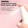 75ML Glue Remover Multi purpose Cleaner Liquid universal remover 4