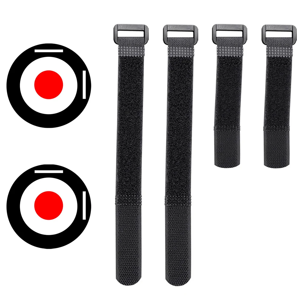 Football Training Target Enhance Kicking Accuracy Training Goal Target Multi-Function Soccer Goal for Home Outdoor