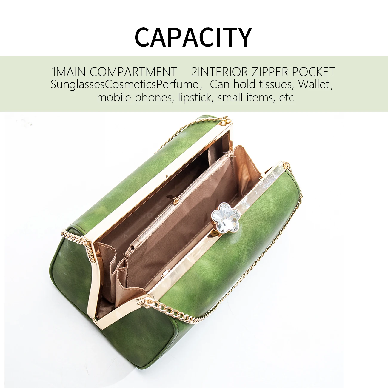 Leather Purses and Handbags for Women Top Handle Shoulder Satchel Handbags