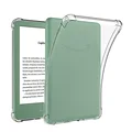 TPU Case Only
