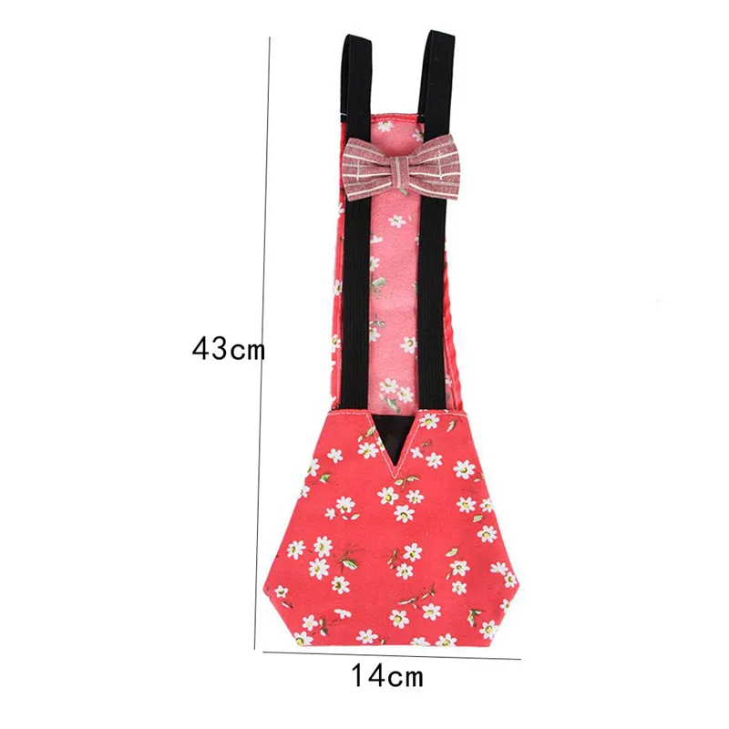 ֿ      ִ ݷ   źִ 带  Bowknot 