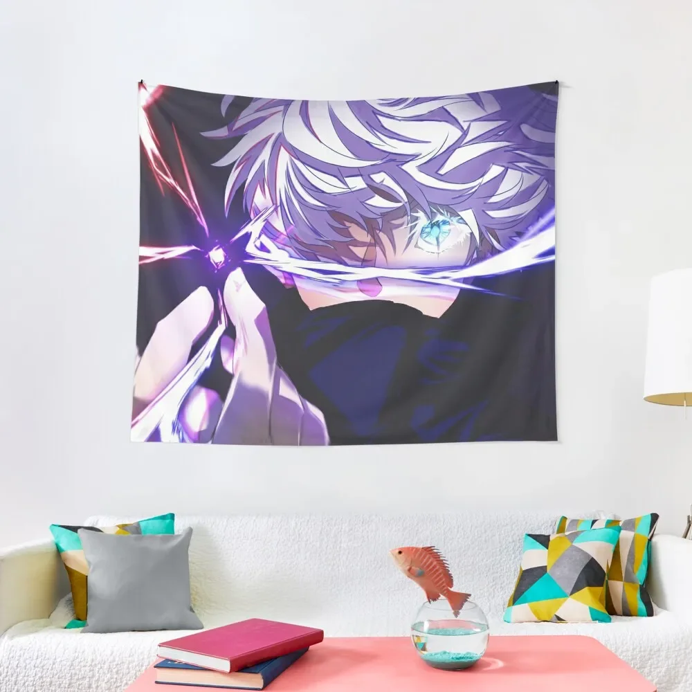 

Photo Custom Fit For Phone Case, Mask, Etc. Tapestry Home Decorating Carpet Wall Home Decorations Tapestry