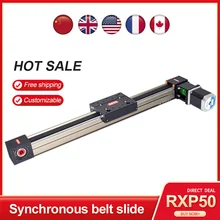 

Linear Rail Linear Actuator Z Axis Linear Drive Linear Guides Kit Cnc Free Shipping Cnc Router Cnc Linear Rail Kit Guides For Cn