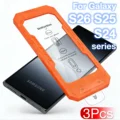 Galaxy S24