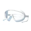 Swimming Goggles for Adult Men and Women, Waterproof, Anti Fog, High-definition, Myopia, Swimming Goggles, Eye Protection, Divin 4