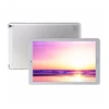 Top Sales Type C Android 7.0 Tablets 9.6 Inch KT107 3GB RAM 32GB ROM 6000mAh MTK6580 Quad-Core 1.3GHz 1280 x 800 IPS Dual Camera 3