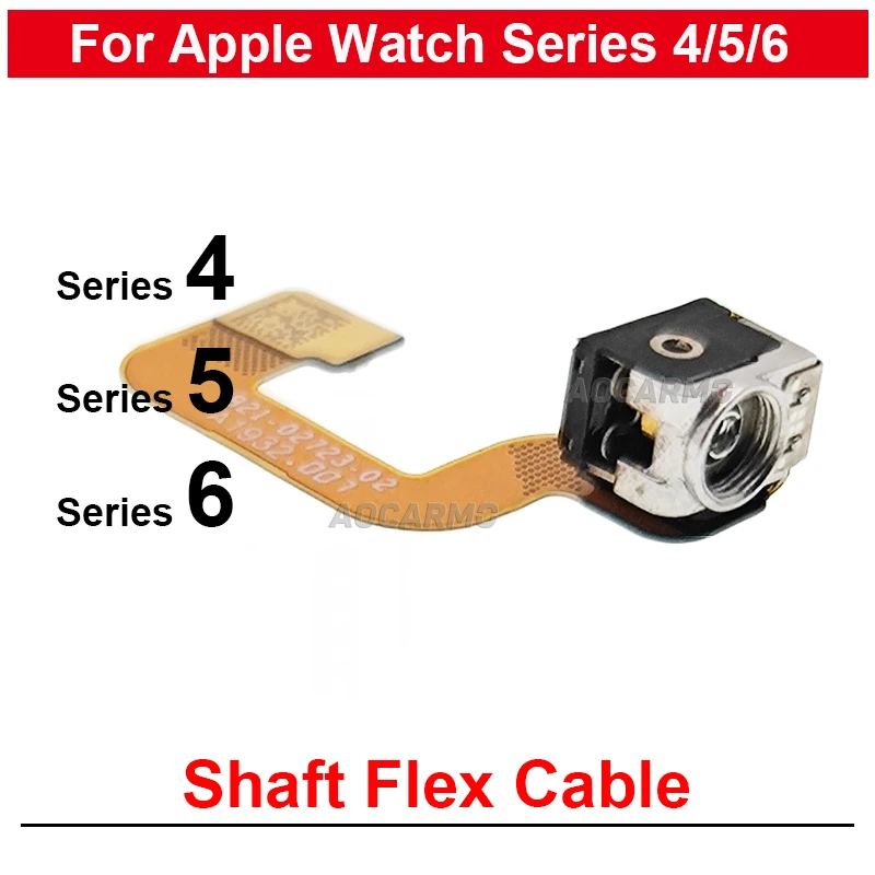 

Для Apple Watch Series 4 5 6 серия 6 серия 4 фотомагнитная деталь 40 мм 44 мм