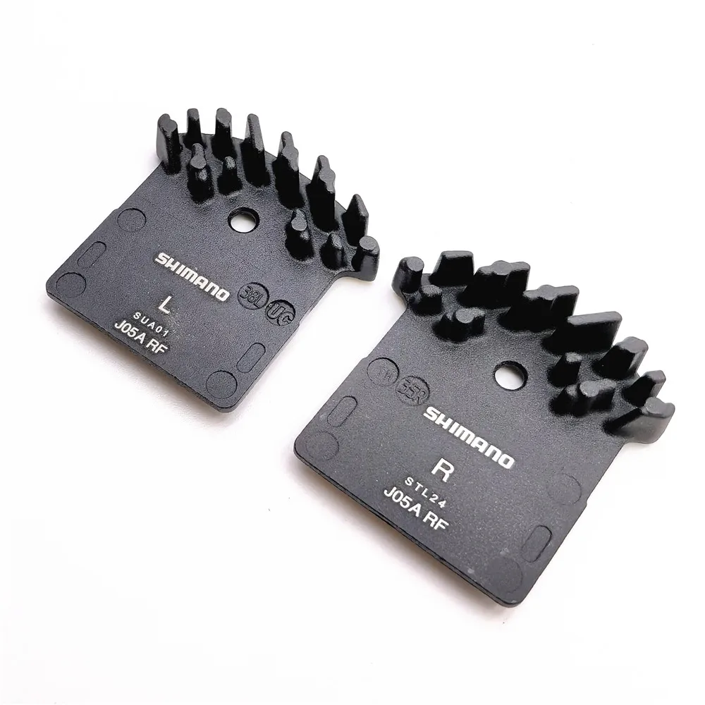 Фото Дисковые Тормозные колодки Shimano G05S G05A G04S G04Ti J05A J04C MTB для фотографий/M675/M785/M6000/M7000/M8000/M9000/M6100/M7100/M8100 №3