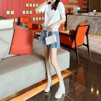1514951-d952ee.jpg