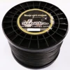 SARATOGA 3000M Super Long 8 Strands 100% PE Extreme Braided Multifilament Fishing Wire Kite Line 2