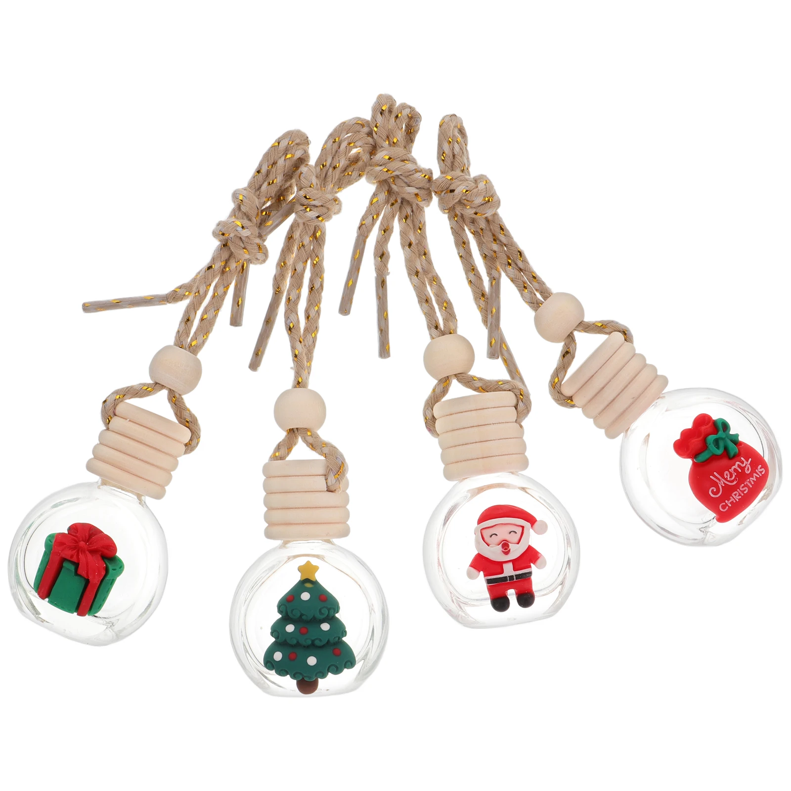 4PCS �ڵ��� �Ʒθ� �׶��� ũ�������� ���ǰ ��ǻ�� ���� û���� ������ �� ������ ���� ���� ���Ʈ �ڵ��� ��� �ĸ麸��