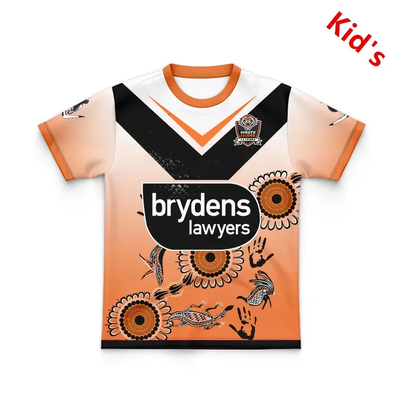 2024 Wests Tigers ֹ ûҳ Ʒ  ĵ ,   16-26 (̸  ȣ μ)