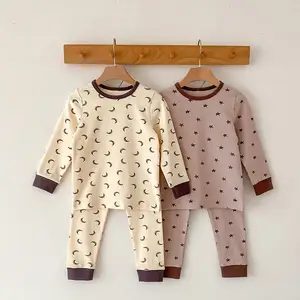 5 Top Pajama Sets for Adults and Children in 2023 - Alibaba.com Reads