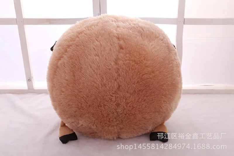 S8c08d68af841467f8644129933d72995J - Anime Plush UK Store