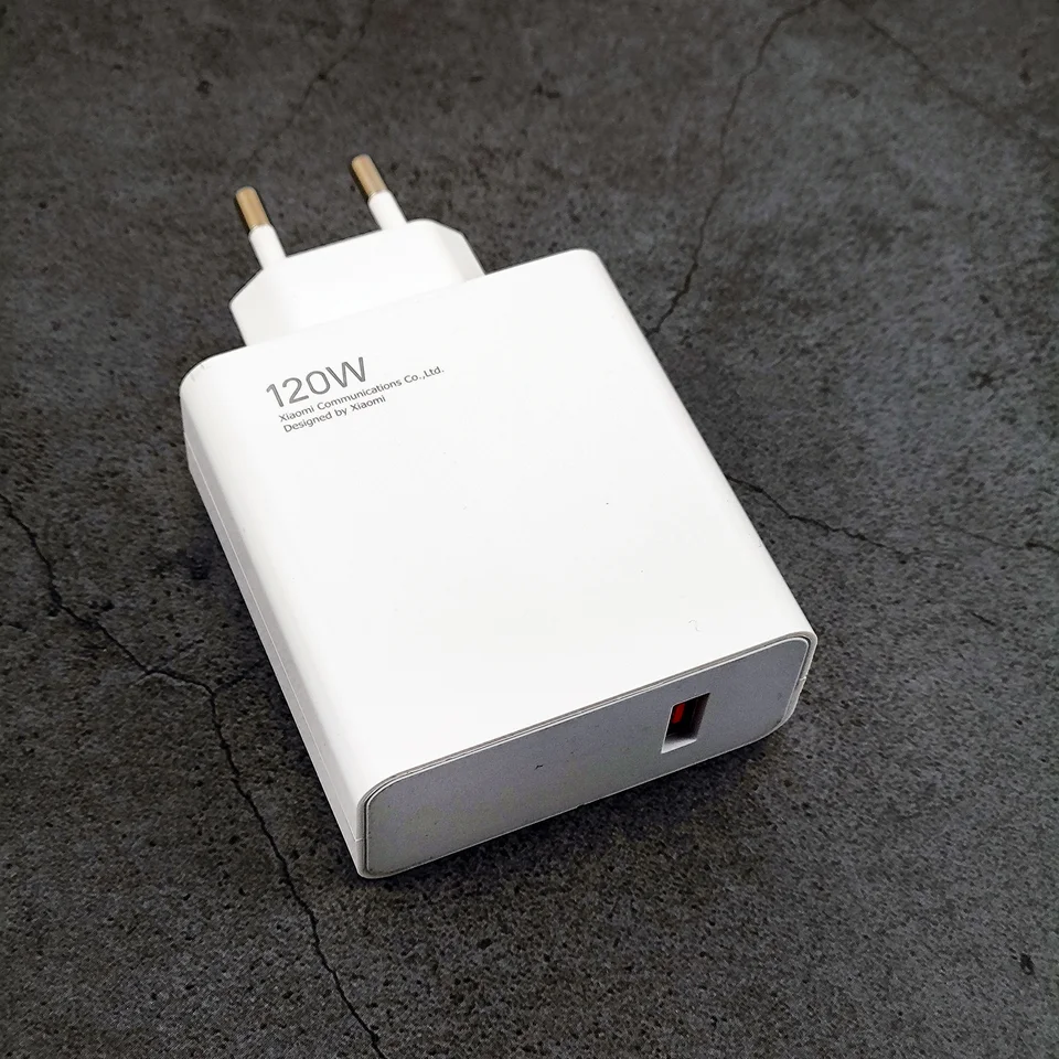 高速ターボチャージャーXiaomi-12Tプロ,120w,タイプcケーブル,mi