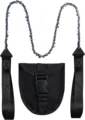 Black A