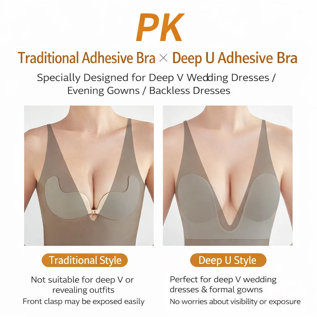 strappy backless wedding dress Next Generation Antigravity Wireless Strapless Bra 700 Black / 32B main image 0