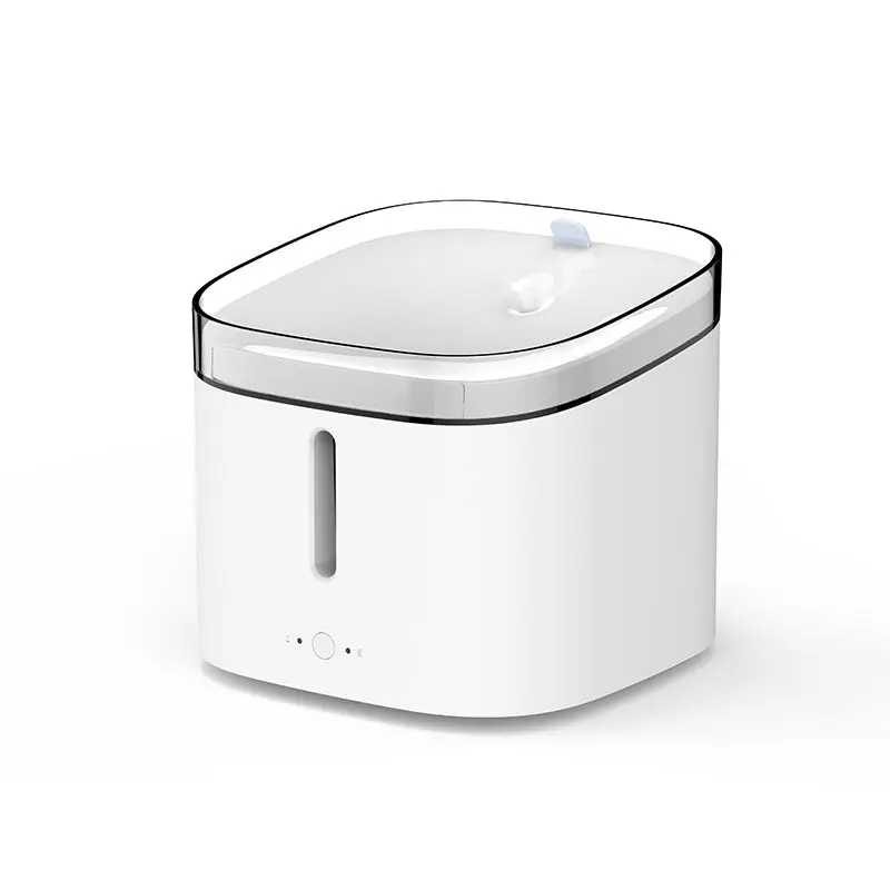 Xiaomi Mijia Smart Pets Water Drinking Dispenser For Dog Cat