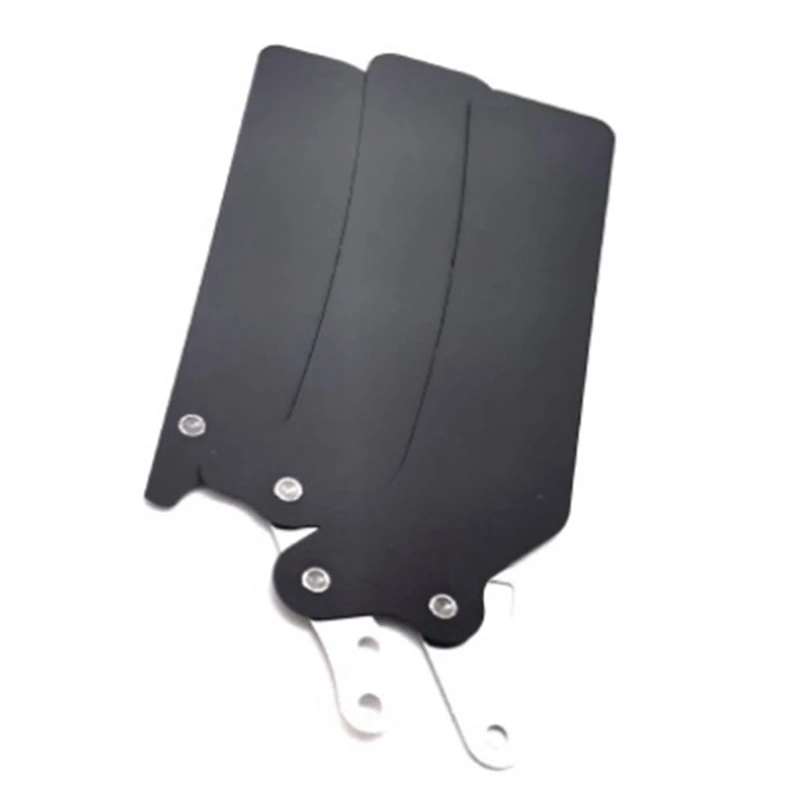 1PCS New ABS Shutter Curtain For Nikon D3100 D3200 D5100 D5200 D5300
