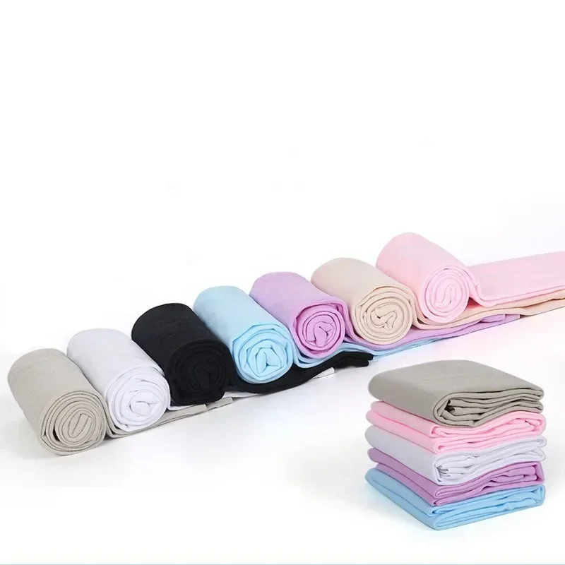 Arm Sleeves Unisex Sun UV Protection Sports For Running Fishing Cycling Ski