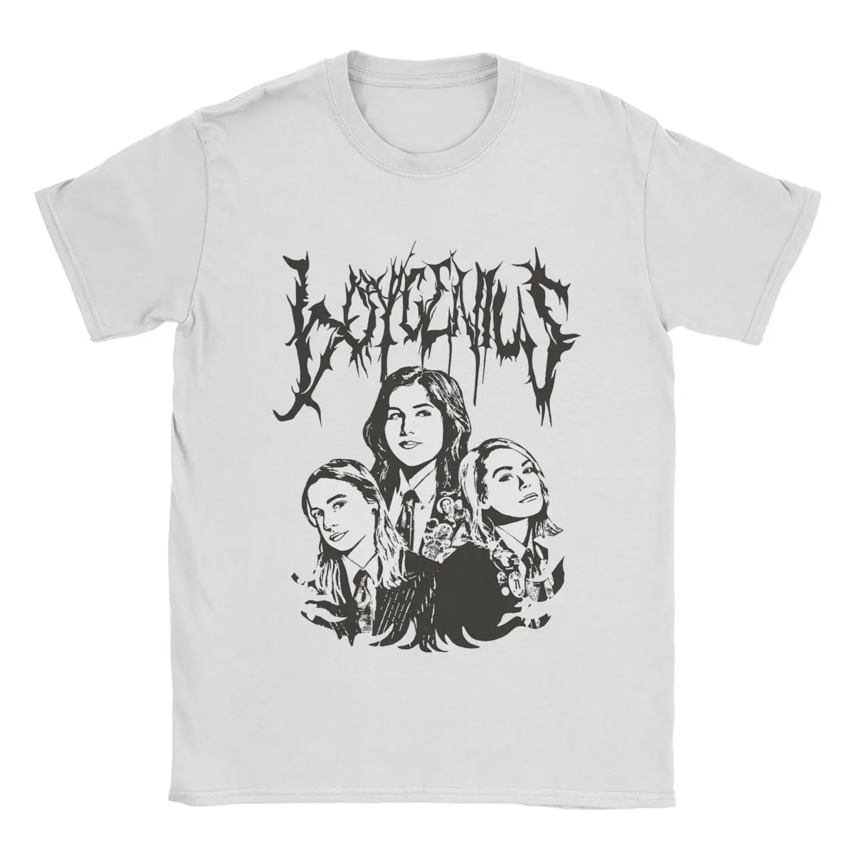 Забавные мужские футболки с ремешком Boygenius, футболка из чистого хлопка с круглым вырезом, футболка с короткими рукавами, одежда с графическим принтом