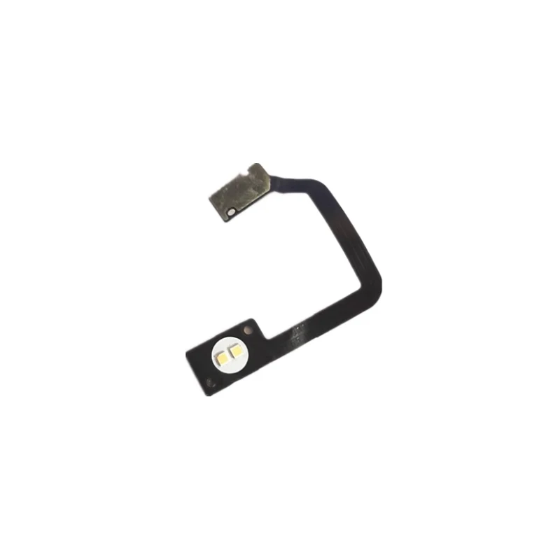 

Rear Flash Light Flashlight Sensor Flex Cable For Oneplus 7 T Flashlight Flex Ribbon For One Plus 7T Oneplus7 TParts