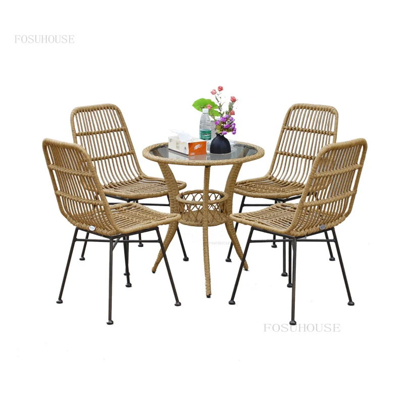 Slide image 912e9389c1384f0e84bb571d00d69ee5