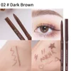 02-dark-brown-2