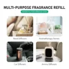Hotel Collection Essential Oil Scent Luxury Hotel Inspired Aromatherapy Scent Diffuser Oil Perfumes for Essential Oil Diffusers 4
