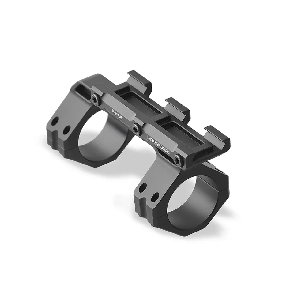 Réhausse Picatinny d'une hauteur de 31mm - LIVRAISON GRATUITE - Rails