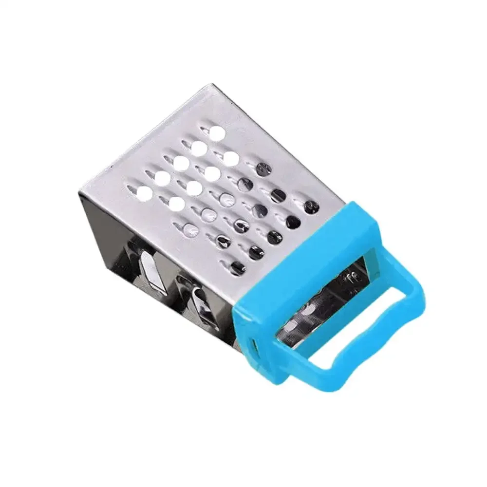 

Clearance!FNGZ Faucets Clearance Craft 6Cm Mini Sided Grater Four Kitchen Other
