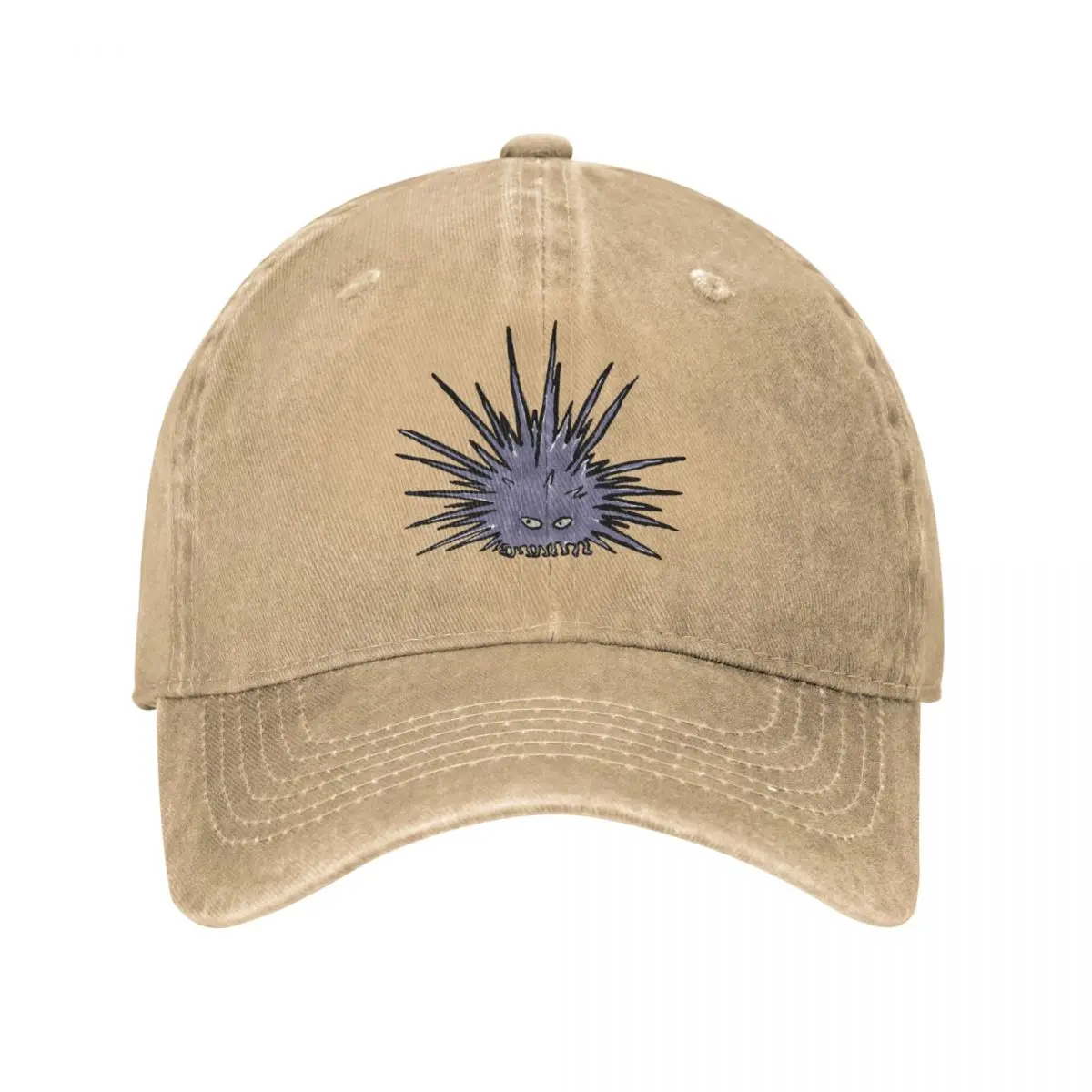 

the urgent urchin Cowboy Hat Luxury cap icon kids hat military tactical caps cap men's Women's