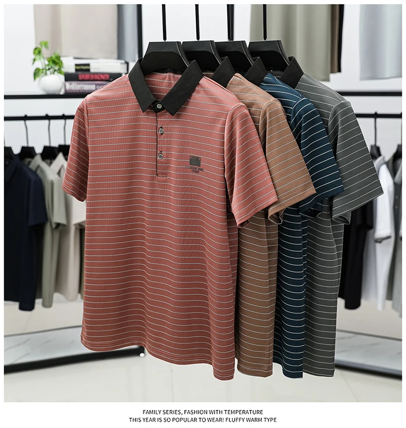 S8c09a7f2d20a45fcba268c2d747f96afT