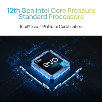 2022 HUAWEI MateBook 14s 14.2 Inch Touchscreen 2.5K 90Hz Laptop i5-12500H/i7-12700H/i9-12900H 16GB 512GB/1TB Iris Xe Graphics 2 2022 HUAWEI MateBook 14s 14.2 Inch Touchscreen 2.5K 90Hz Laptop i5-12500H/i7-12700H/i9-12900H 16GB 512GB/1TB Iris Xe Graphics 2