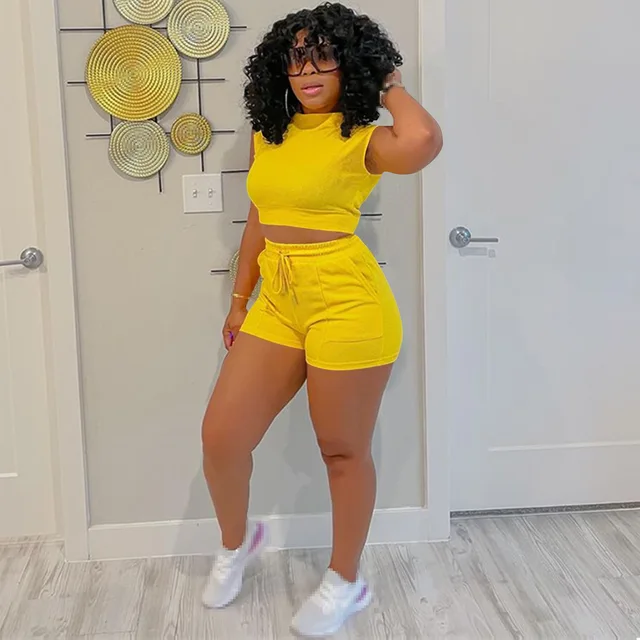 women's summer clothes wholesale