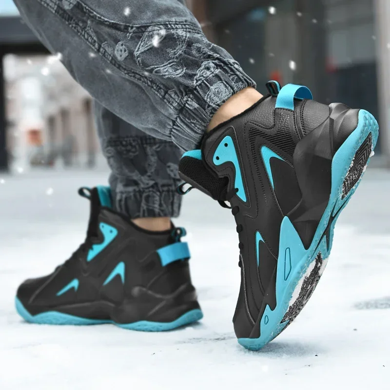 2024 new Shoes For men Sneakers Male casual Mens Shoe tenis Luxury shoes Trainer Race Breathable Shoes fashion loafers running 4