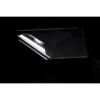 Matte Screen Protector for Onyx Boox Note Air 10.3" Protective Anti-Scrach Cover Shield  Film 4