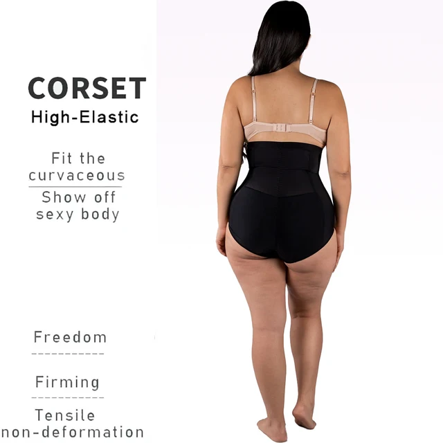 Cinta Modeladora ShapewearⓇ – Ofertas action