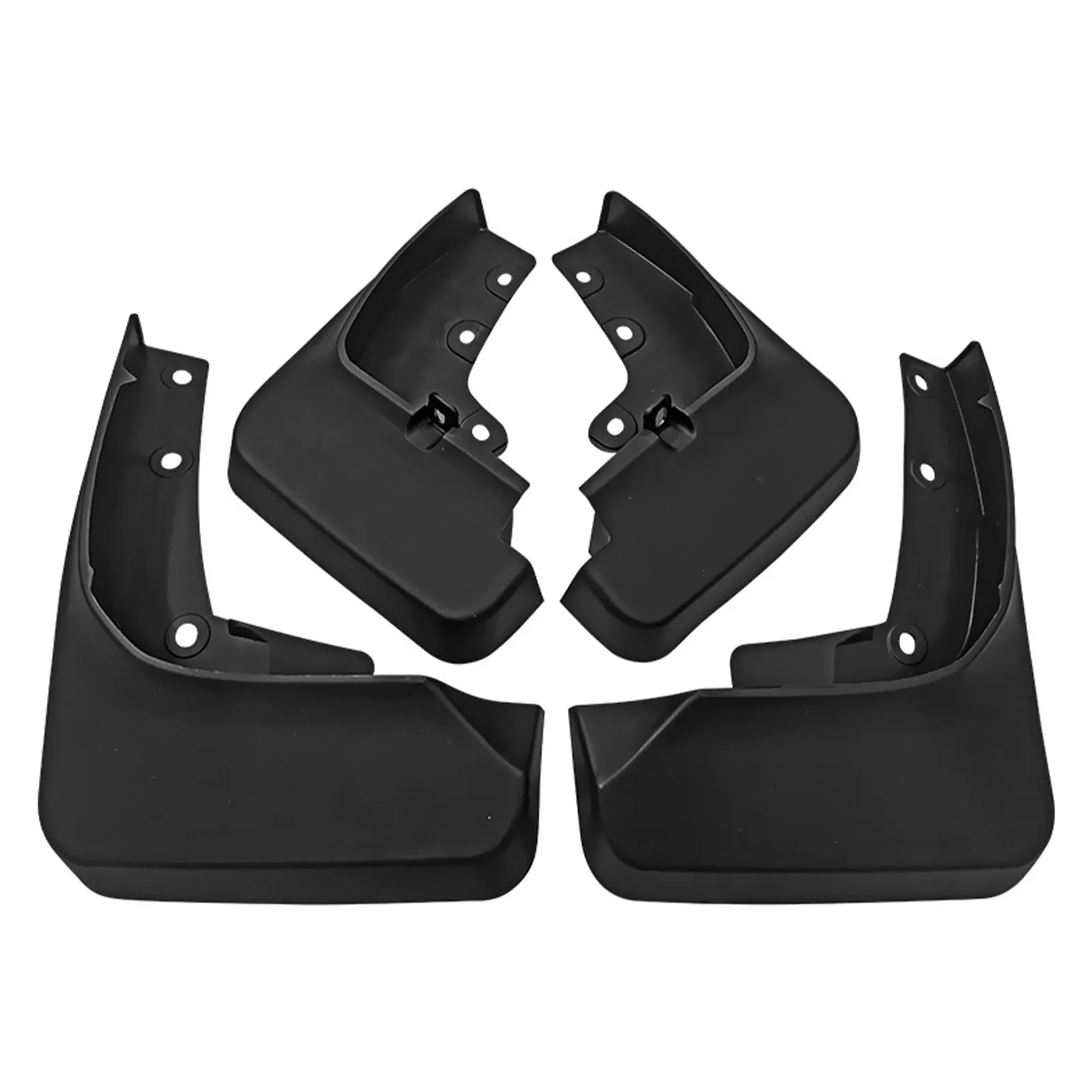 

Автомобильные шины, удобная и быстрая установка, устойчивые к окислению принадлежности для шин