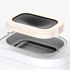 PETKIT Cat Toilet ULTRA 3 Boxes of Exclusive Garbage Automatic Garbage Bag and Cat Litter Box Cleaning Stinky Cat Accessories 2