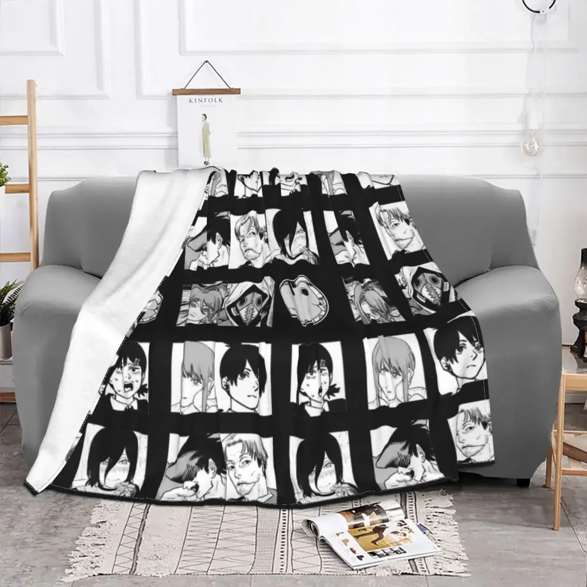 ������ ���� �� ���, ��ȣ ���� ���� ���� �ִϸ��̼�, �޴�� ��Ʈ�� ����Ʈ ������ ���, ħ�� �繫�� �̺ҿ�