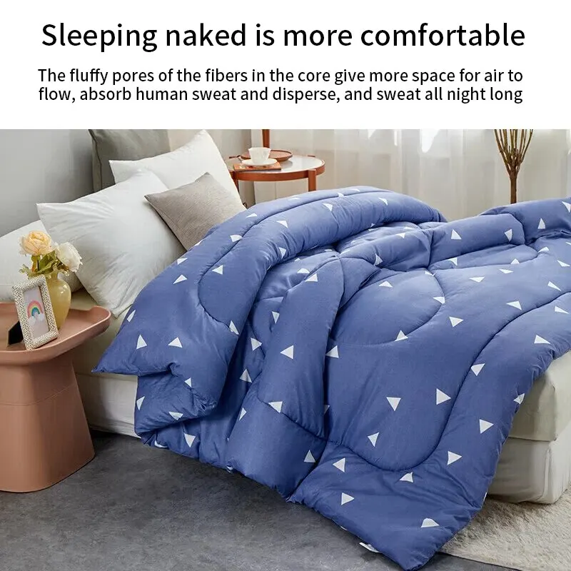 Рисунок 4 - Утолщенное весеннее теплое осеннее