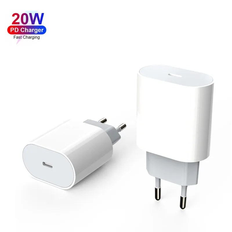 Зарядное устройство для iPhone 13 12 11 mini pro Ipad Google Pixel 6 5 4 3 2 ROG | Мобильные телефоны и