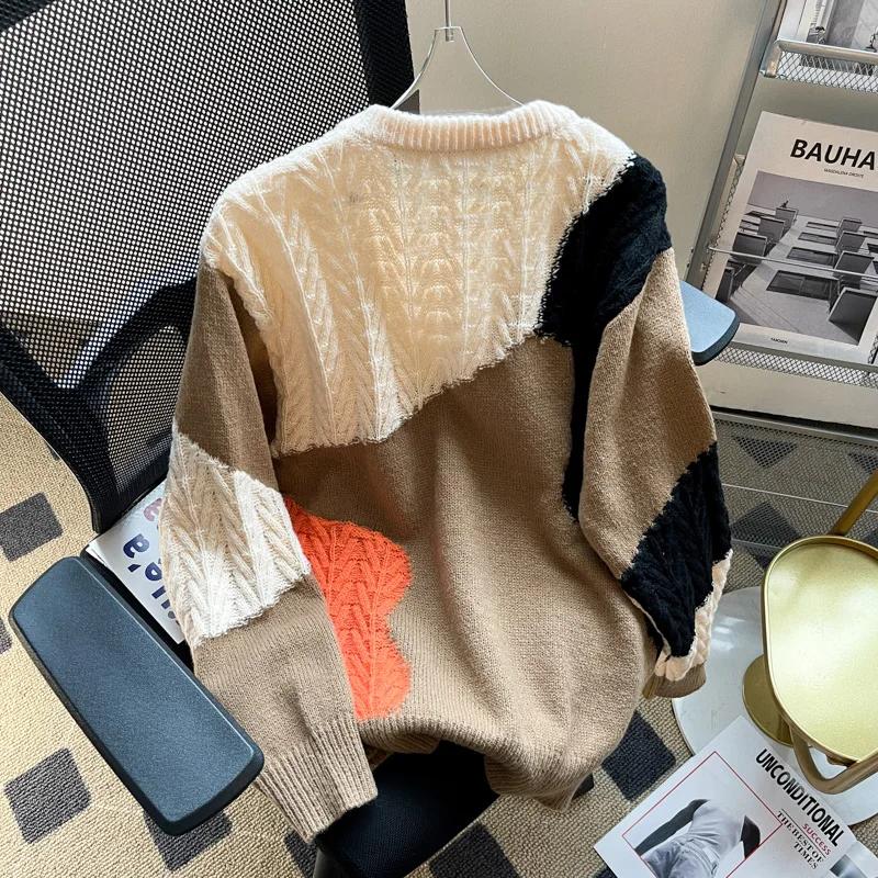 Slide image 769809f3a9a14c97913de7e7a86f780d