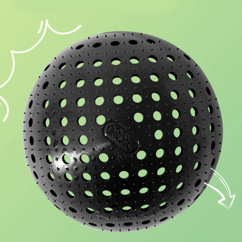 Imbottitura Per Capelli Resistente Per Capelli Updo Bump It Up Base Per Capelli Per Lo Styling Dei Capelli