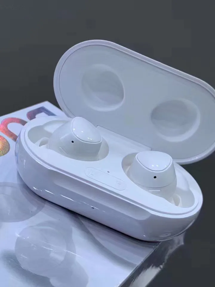 New model suitable in stock for Buds III+upgraded true wireless stereo Samsung Bluetooth earphones R175