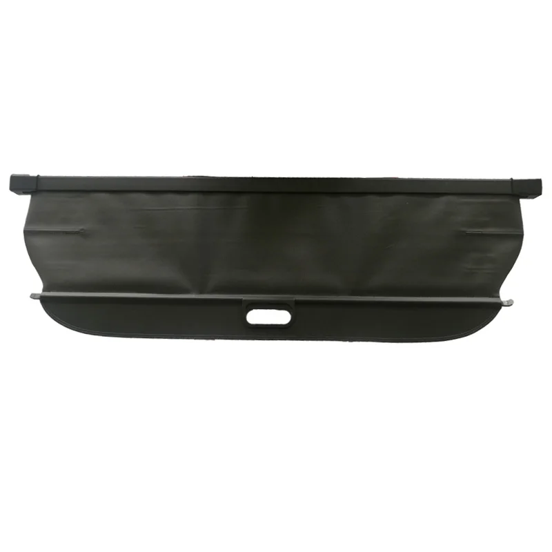 Car Accessories Interior Decoration Cargo Cover For Grand Cherokee WJ 1999-2004